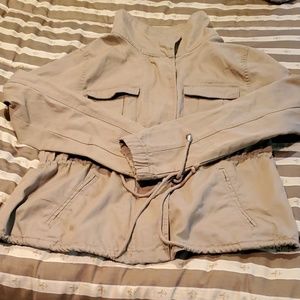 3/$15Old Navy Jacket